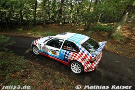 WP1 35er - Bild Nr. 036
